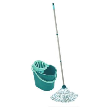 Leifheit 56792 Classic felmosó mop szett