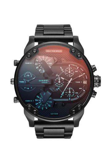 Diesel - Óra DZ7395.