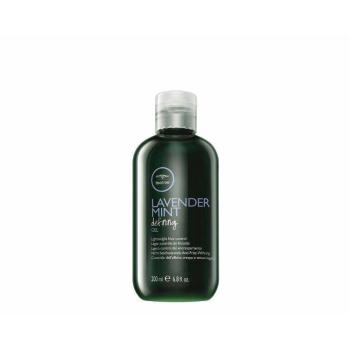 Paul Mitchell Gel definitor de păr Tea Tree Lavender Mint (Defining Gel) 200 ml