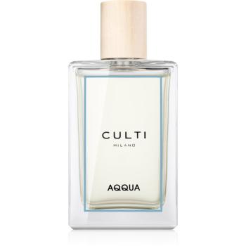 Culti Spray Aqqua lakásparfüm 100 ml