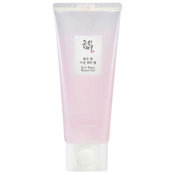 Beauty of Joseon Gel-cremă facial hidratant Red Bean (Water Gel) 100 ml