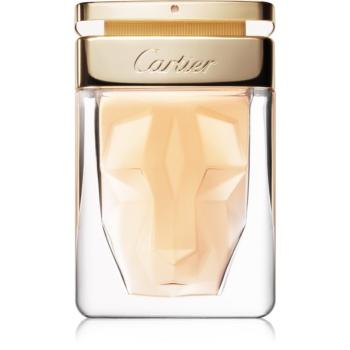 Cartier La Panthère Eau de Parfum pentru femei 50 ml