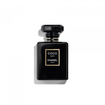 CHANEL Coco noir Parfémová voda s rozprašovačem - EAU DE PARFUM 35ML 35 ml