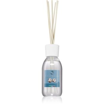 THD Unico Cotton Flower difuzor de aroma 200 ml