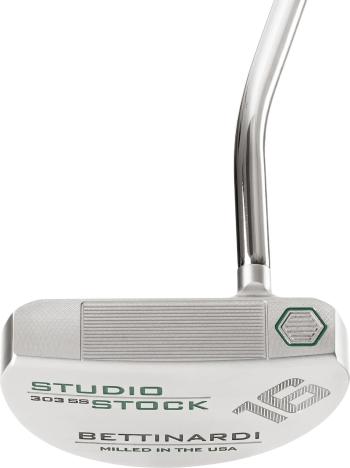 Bettinardi Studio Stock 35" Golfová palica Putter