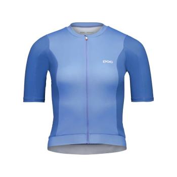 
                         Tricou de ciclism cu mânecă scurtă - W&#039;S CADENCE 
                