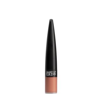 Make Up For Ever Ruj mat Rouge Artist (Matte Liquid Lipstick) 4,5 ml 190 Always Natural