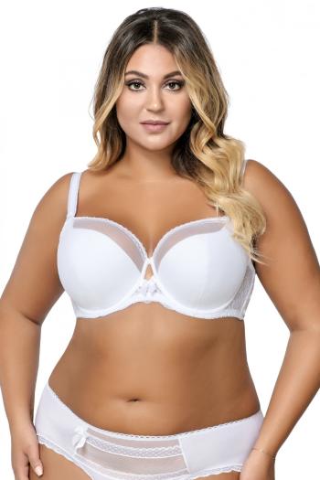 Sutien de damă 995 Caltha white