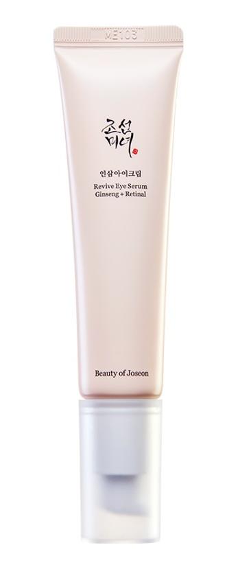 Beauty of Joseon Revive Eye Serum Ginseng + Retinal oční sérum 30 ml