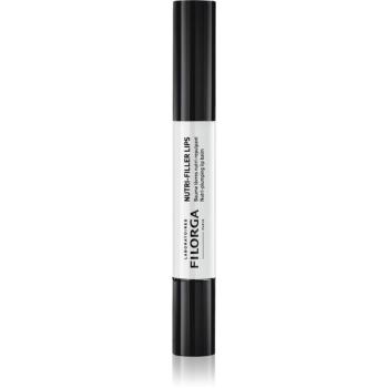 FILORGA NUTRI-FILLER LIPS balsam de buze nutritiv pentru un look perfect 4 g