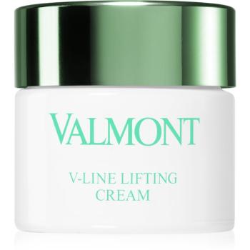 Valmont V-Line Lifting Cream crema tonifianta pentru corectarea ridurilor 50 ml