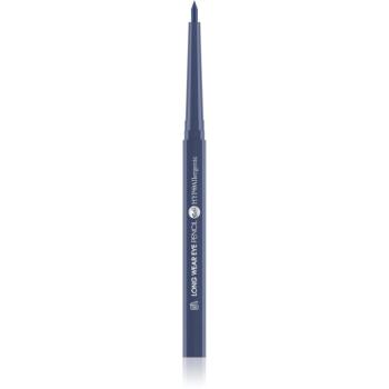 Bell Hypoallergenic eyeliner khol culoare 05 Navy 5 g