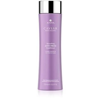 ALTERNA Caviar Smoothing Anti-Frizz Conditioner 250 ml (873509027669)