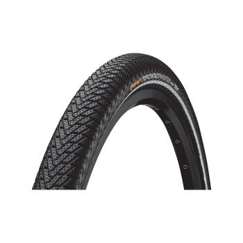 
                         anvelopă - Top Contact II Winter Premium Reflex 28 42-622 
                