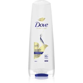 Dove Intensive Repair balsam pentru par deteriorat 350 ml