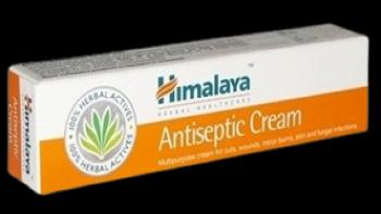 Himalaya Viacúčelový krém 20g