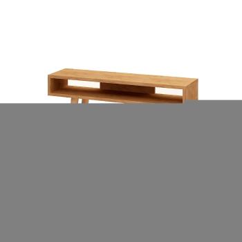 Masă decorativă Ottoke