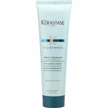 Kérastase Tratament pentru par fin Resistance (Ciment Thermique) 150 ml