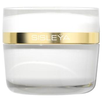 Sisley Cremă gel de zi și de noapte Sisleÿa L`Intégral Anti-Age (Fresh Gel Cream Day and Night) 50 ml