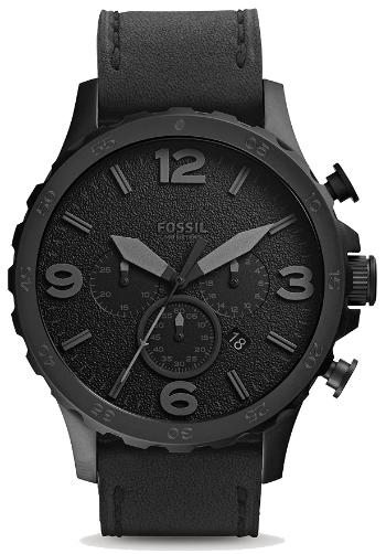 Fossil Nate JR1354