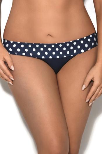 Slip, costum de baie 74