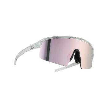 
                         Ochelari de ciclism - ARROW 2.0 SMALL 
                