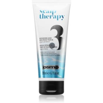 Osmo Scalp Therapy Masca hidratanta par 200 ml