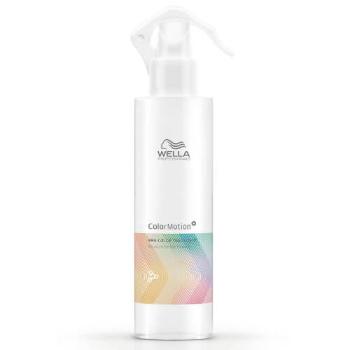 Wella Professionals Tratament fără clătire pentru păr, înainte de vopsire Color Motion+ (Pre-Color Treatment) 185 ml