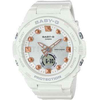 Casio Baby-G BGA-320-7A2DR