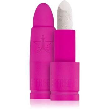 Jeffree Star Cosmetics Velvet Trap ruj culoare God's Gift 4 g