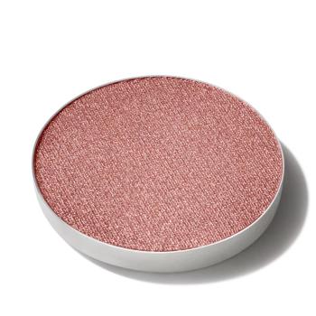 MAC Cosmetics Reumplere pentru fardurile de ochi (Eye Shadow Pro Palette Refill Pan) 1,5 g Sable