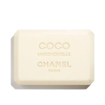 Chanel Săpun solid Coco Mademoiselle (Fresh Bath Soap) 100 gr