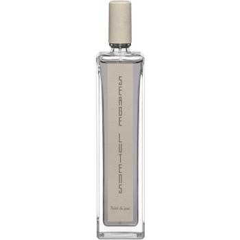 Serge Lutens Matin Lutens  Point du jour parfumovaná voda unisex 100 ml