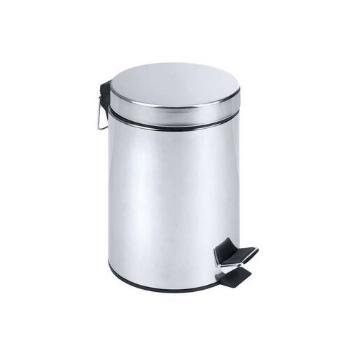 Banquet Odpadkový koš TWIZZ, 12 l, 12 l