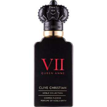 Clive Christian Noble VII Cosmos Flower Eau de Parfum pentru femei 50 ml