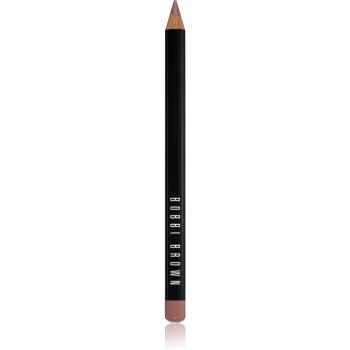 Bobbi Brown Lip Pencil Creion de buze de lunga durata culoare BALLET PINK 1 g