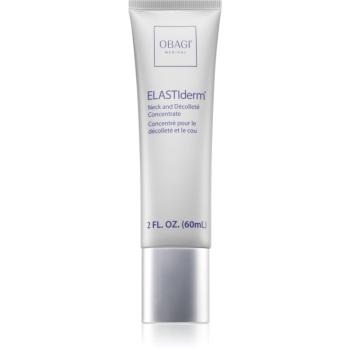 OBAGI ELASTIderm® crema cu efect de lifting pentru gat si decolteu 60 ml