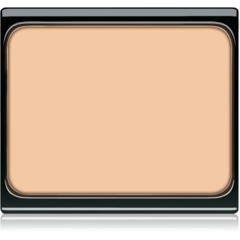 ARTDECO Camouflage crema protectoare, rezistenta la apa pentru toate tipurile de ten culoare 492.11 Porcelain 4,5 g