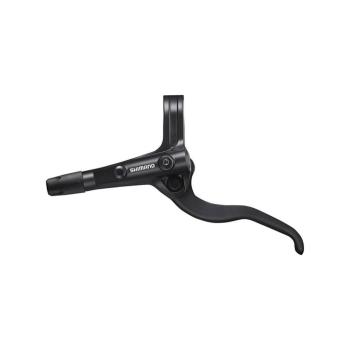 
                         maneta de frână - BRAKE LEVER MT401 LEFT 
                