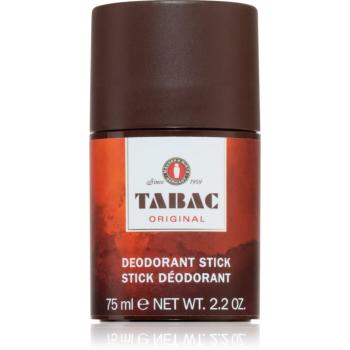 Tabac Original deostick pentru bărbați 75 ml