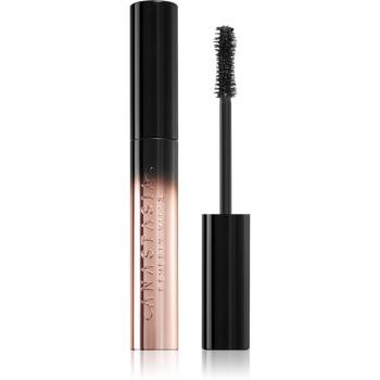 Anastasia Beverly Hills Lash Brag mascara pentru volum 10 ml