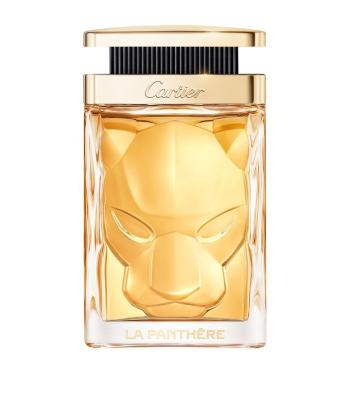 Cartier La Panthere Parfum - parfum 100 ml