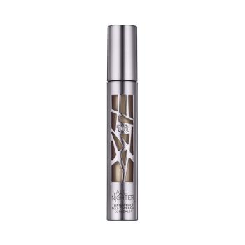 Urban Decay Corector lichid All Nighter (Waterproof Full Coverage Concealer) 3,5 ml - TESTER Fair Neutral