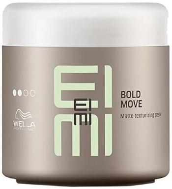 Wella Professionals Pasta modelatoare EIMI Bold Move 150 ml