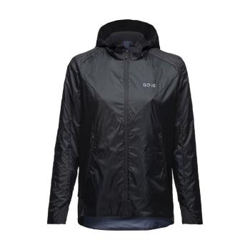 
                         Jachetă rezistentă la vânt de ciclism - R5 GTX INFINIUM™ WMN 
                