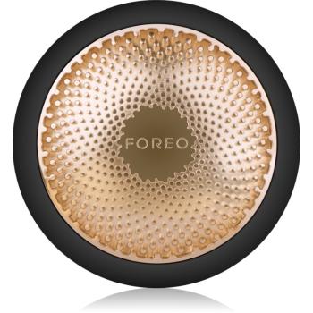 FOREO UFO™ 2 aparat sonic pentru accelerarea efectului măștilor de ten Black