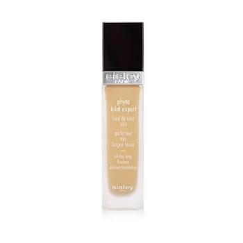Sisley Phyto-Teint Expert (All Day Long Foundation) 30ml 0 Porcelaine