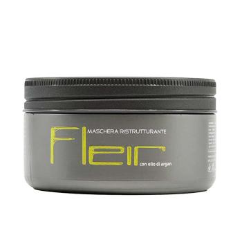 Gestil Mască regenerativă cu ulei de argan Wonder (Restructuring Mask) 300 ml