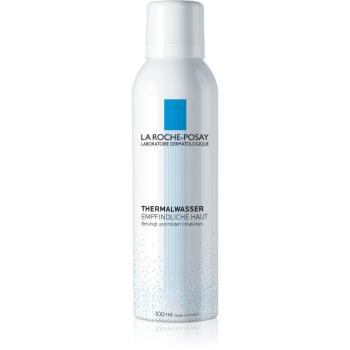 La Roche-Posay Eau Thermale apa termala 100 ml