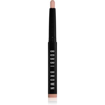 Bobbi Brown Long-Wear Cream Shadow Stick creion de ochi lunga durata culoare - Malted Pink 1,6 g